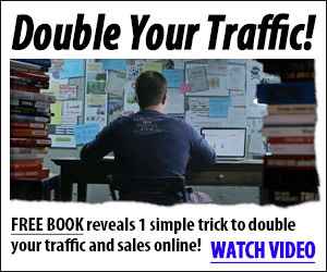 Image Title My Image