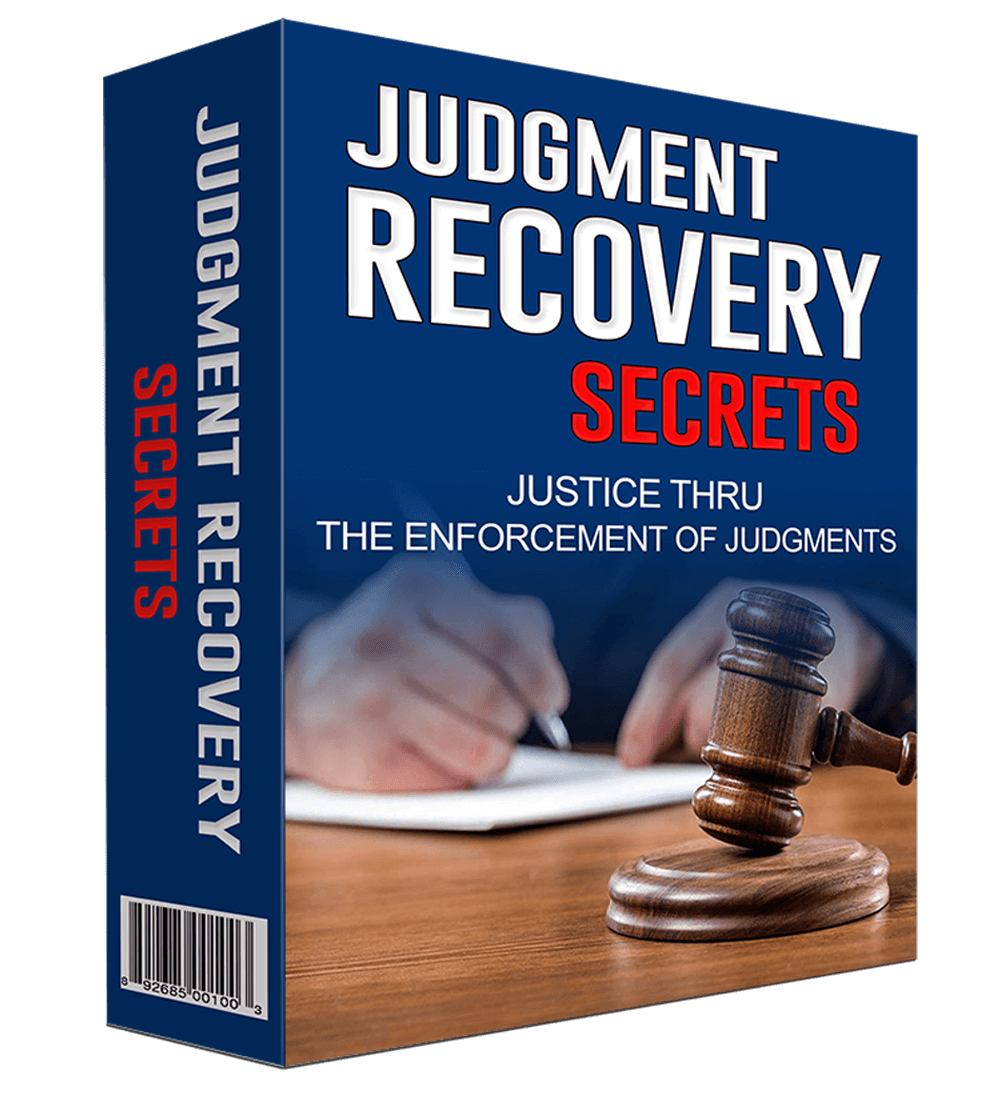 Image Title My Image