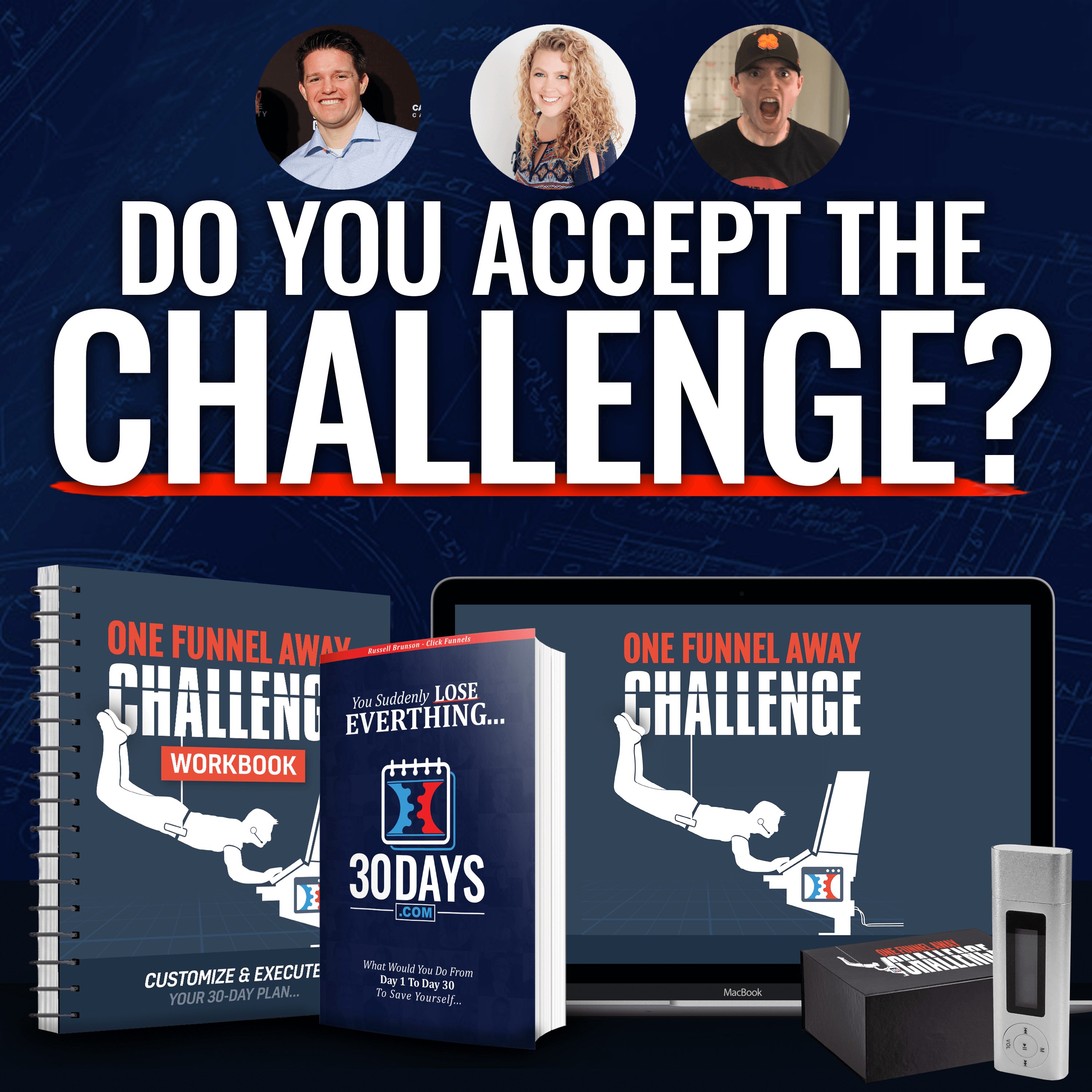 Image Title My Image